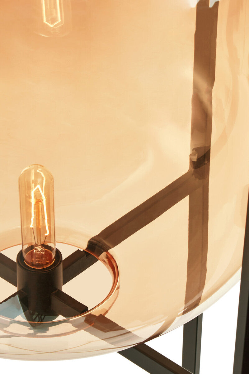 Large Floor Lamp | Trieste
