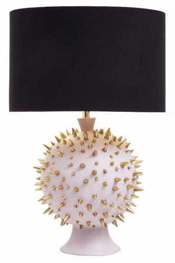 Table Lamp | Picos
