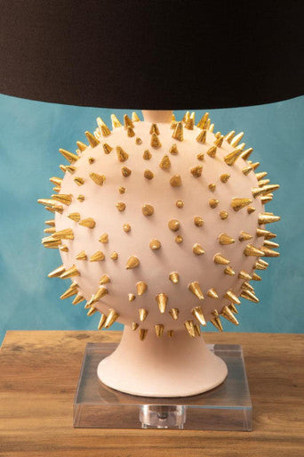 Table Lamp | Picos
