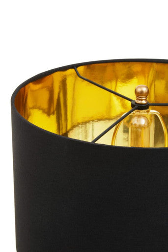 Table Lamp | Picos