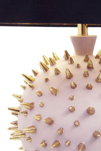 Table Lamp | Picos