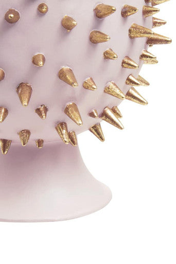 Table Lamp | Picos