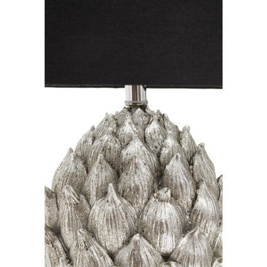 Artichoke Table Lamp