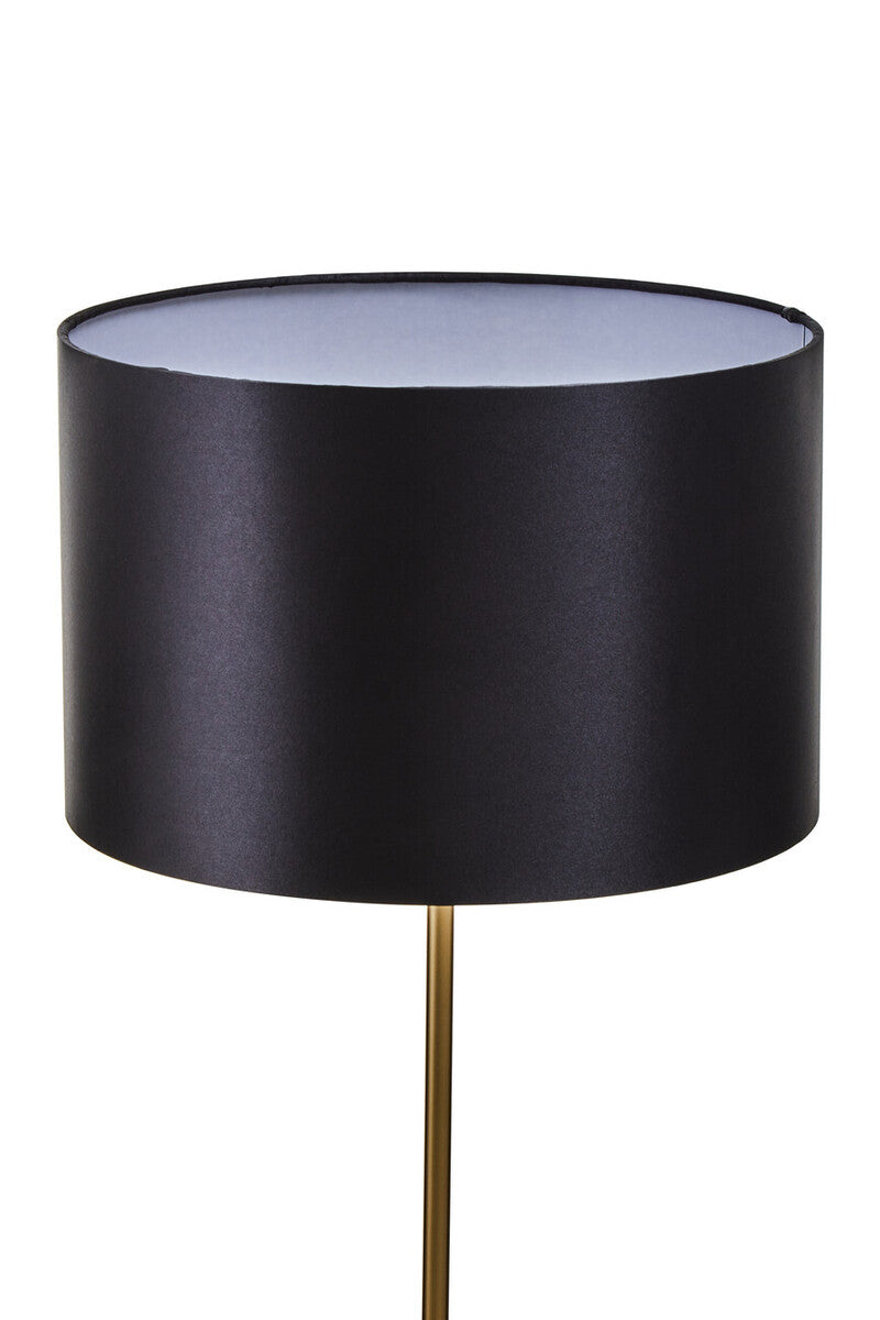 Black Table Lamp | Murdoch