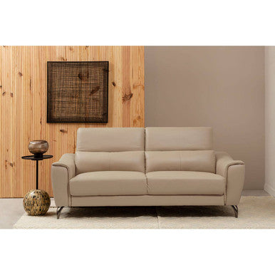 Metal Cross Wires Design Wall Art | Trento