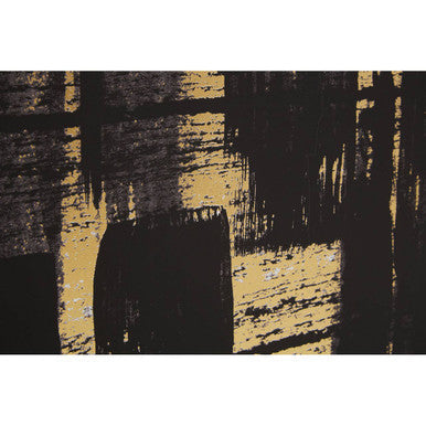 Impasto Wall Art | Astratto