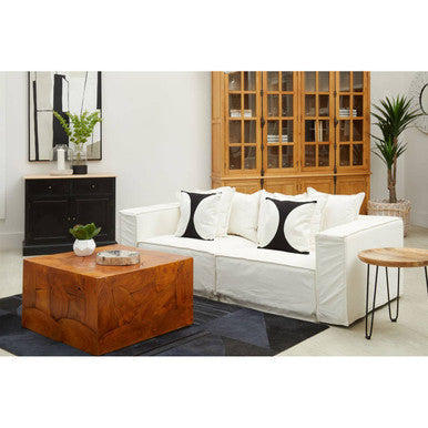 Abstract Wall Art | Astratto