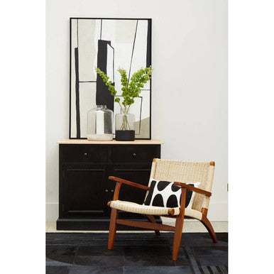 Abstract Wall Art | Astratto