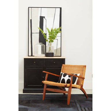 Abstract Wall Art | Astratto