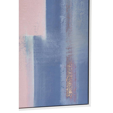 Water Colour Effect Wall Art | Astratto