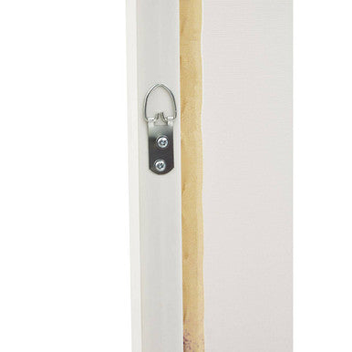 Water Colour Effect Wall Art | Astratto