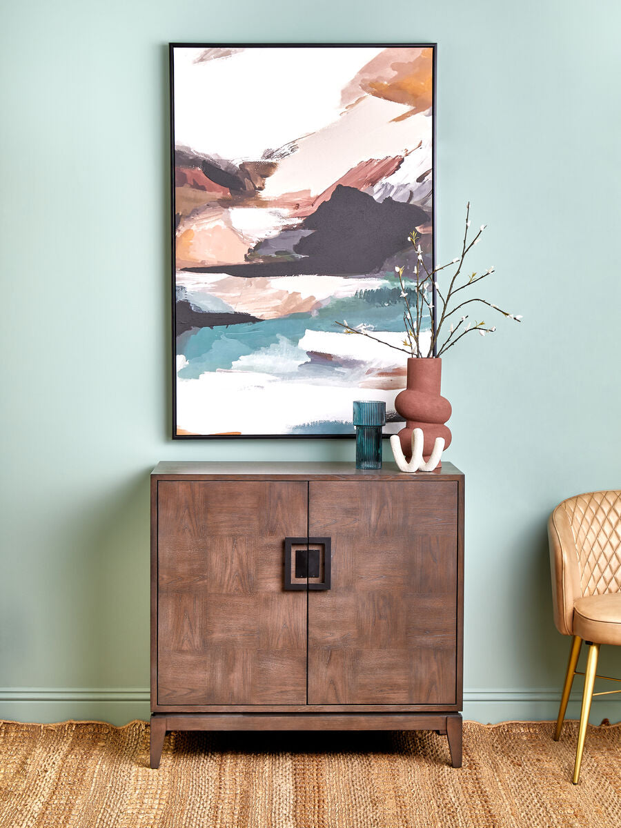 Multi Abstract Wall Art | Astratto