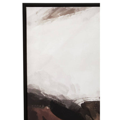 Multi Abstract Wall Art | Astratto