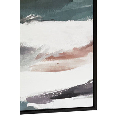 Multi Abstract Wall Art | Astratto