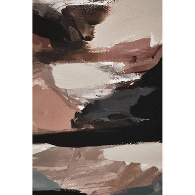 Multi Abstract Wall Art | Astratto