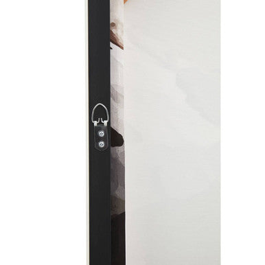 Multi Abstract Wall Art | Astratto