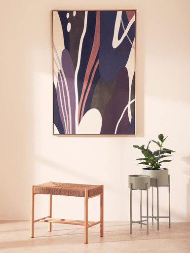 Abstract Multi Wall Art | Astratto