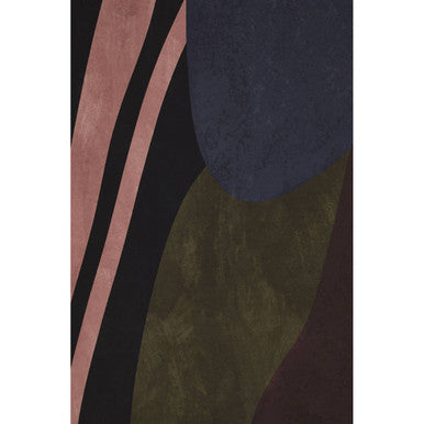 Abstract Multi Wall Art | Astratto