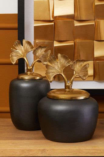 Gold Carving Wall Art | Nason
