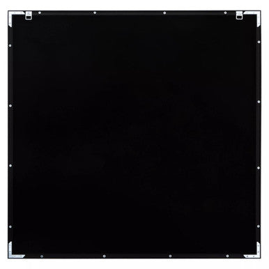 Black and Brown Wall Art | Nason
