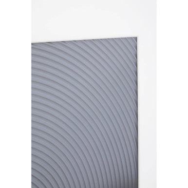Grey and White Wall Art | Nason