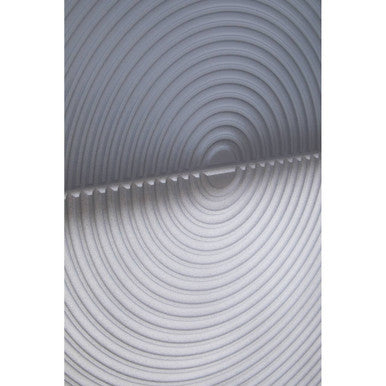 Grey and White Wall Art | Nason