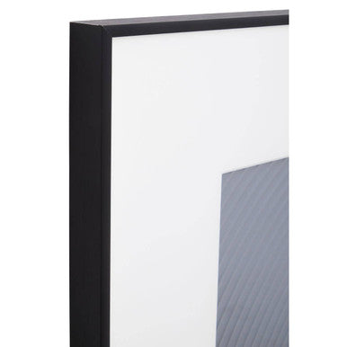 Grey and White Wall Art | Nason