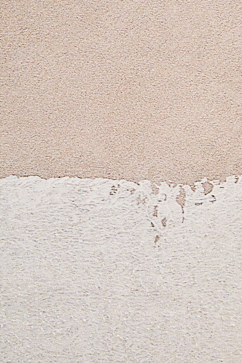Neutral Abstract Wall Art | Astratto