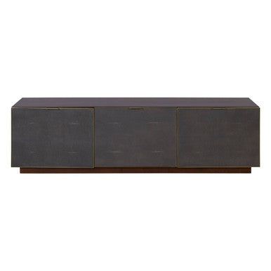 Media Unit | Kempton
