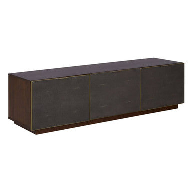 Media Unit | Kempton