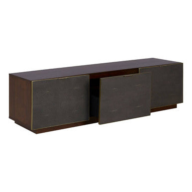 Media Unit | Kempton