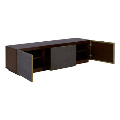 Media Unit | Kempton