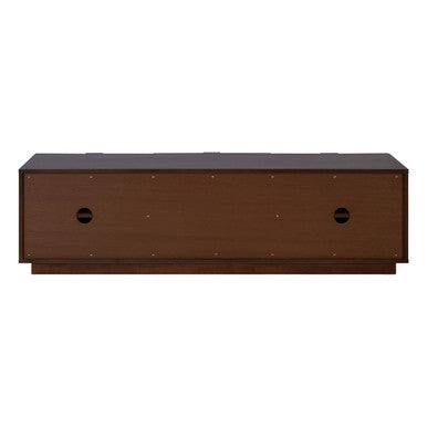 Media Unit | Kempton