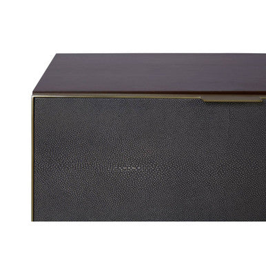 Media Unit | Kempton