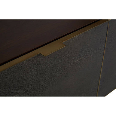 Media Unit | Kempton