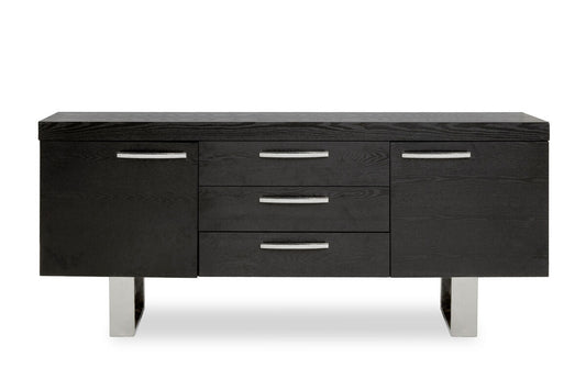 Sideboard Belair