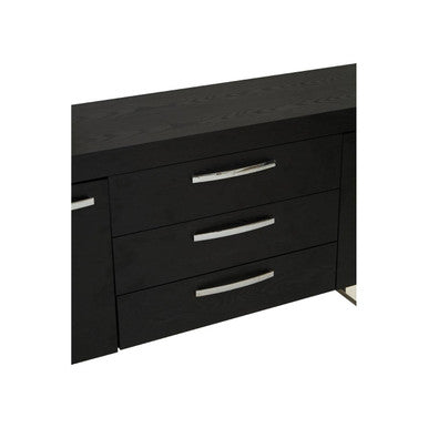 Sideboard | Ulmus