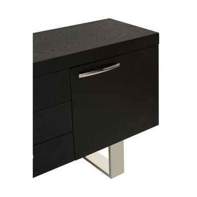 Sideboard | Ulmus