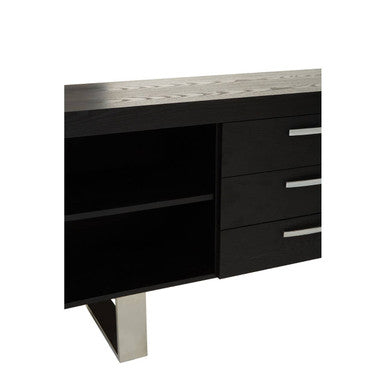 Sideboard | Ulmus