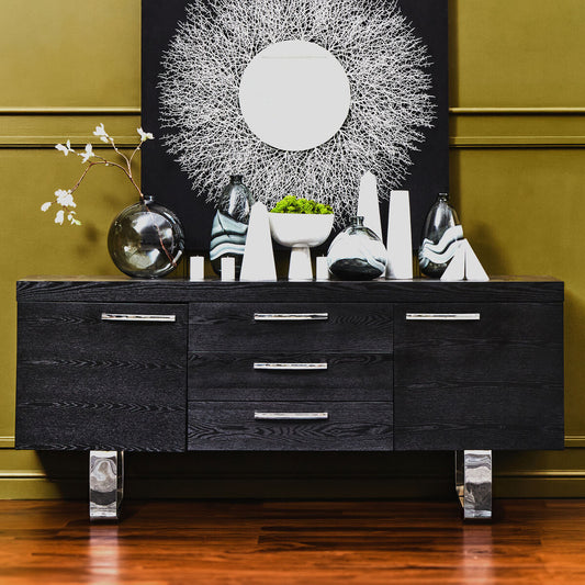 Sideboard Belair