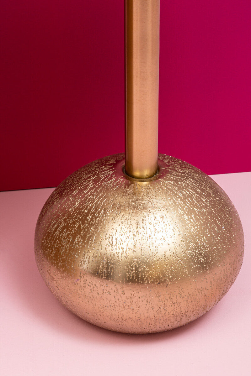 Inventivo Mosaic Top Side Table