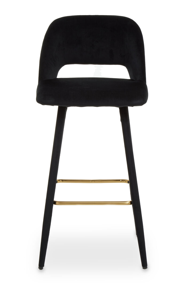 Bar Chair | Warren