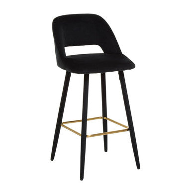Bar Chair | Warren