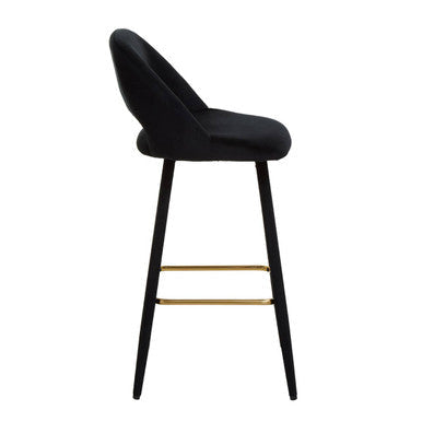 Bar Chair | Warren