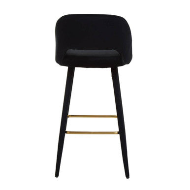 Bar Chair | Warren