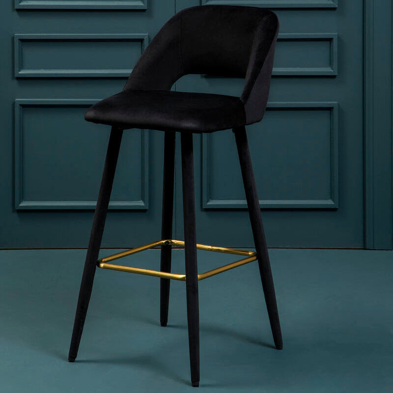 Bar Chair | Warren