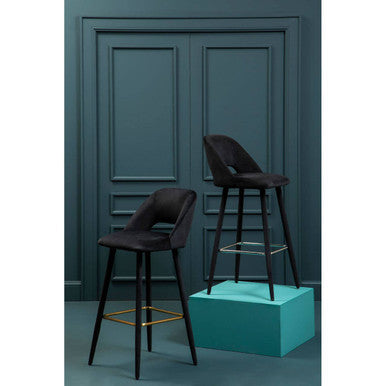 Bar Chair | Warren