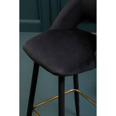 Bar Chair | Warren