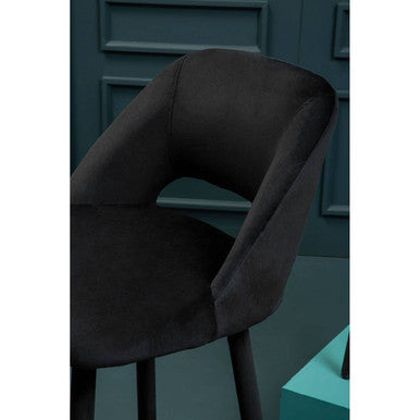 Bar Chair | Warren