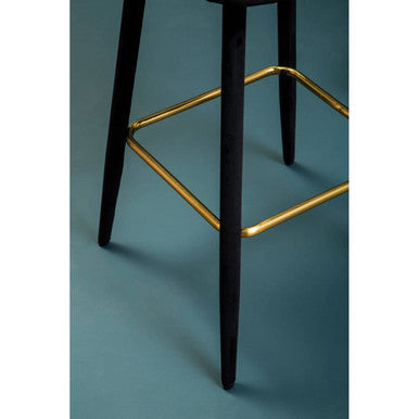 Bar Chair | Warren